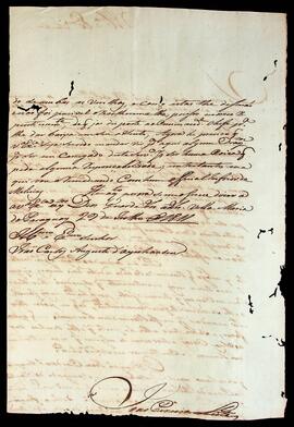 BR MTAPMT QM-TM-CA-3597 2