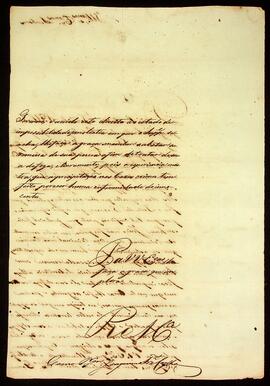 BR MTAPMT SG-RQ-4724 2