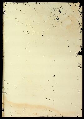 BR MTAPMT QM-TM-CA-1088 3