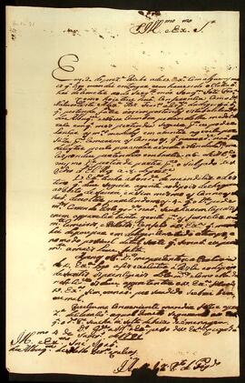 BR MTAPMT QM-TM-CA-1537 1