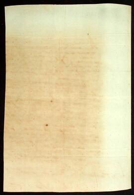 BR MTAPMT QM-TM-CA-1808 4