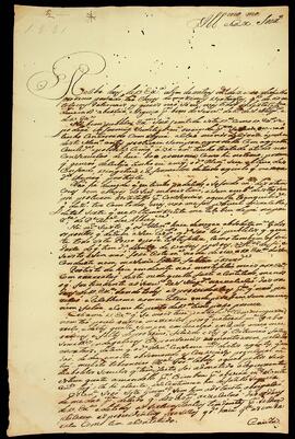 BR MTAPMT QM-TM-CA-1080 1