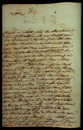 BR MTAPMT SG-CA-3340 2