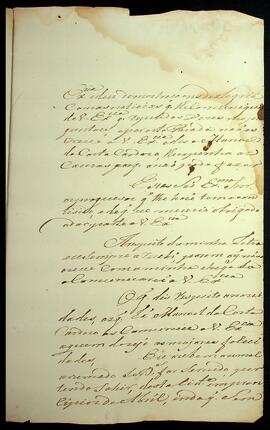 BR MTAPMT SG-CA-0807 7