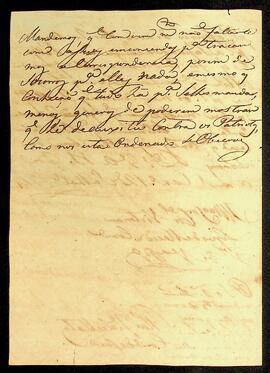 BR MTAPMT QM-TM-CA-4387 4