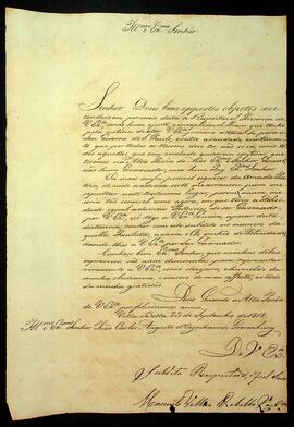 BR MTAPMT SG-CA-3678 1