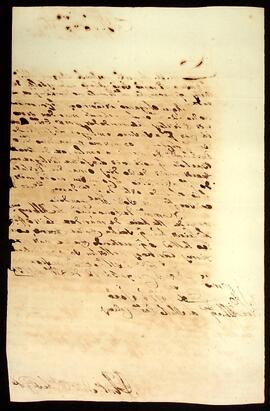 BR MTAPMT QM-TM-CA-1832 2