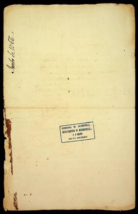 BR MTAPMT SG-CA-0253 4