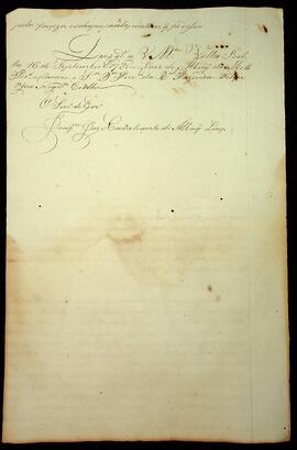 BR MTAPMT SG-CA-0687 2