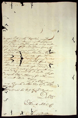 BR MTAPMT QM-TM-CA-3791 2