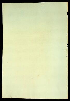 BR MTAPMT QM-TM-CA-2749 2