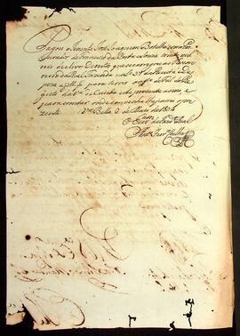 BR MTAPMT SG-RQ-4779 2