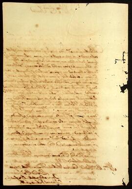 BR MTAPMT QM-TM-CA-2165 4