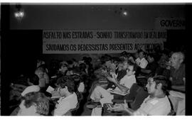BR MTAPMT SCS-000-020-025-025.1-29800 54