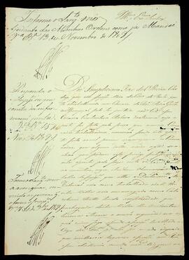 BR MTAPMT SG-RQ-2745 1