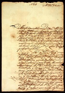 BR MTAPMT QM-TM-CA-4504 1