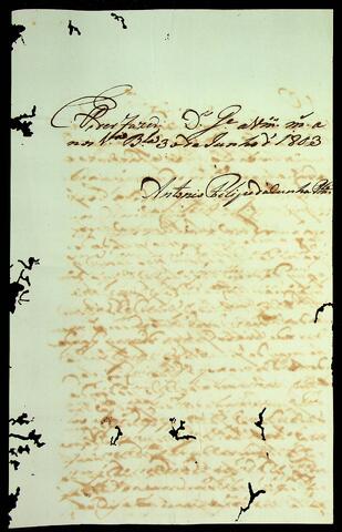 Open original Document numérique