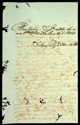 BR MTAPMT QM-TM-CA-2754 3