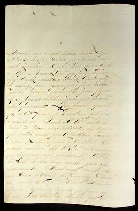 BR MTAPMT QM-TM-CA-3645 2