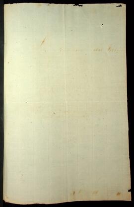 BR MTAPMT SG-CA-2121 3