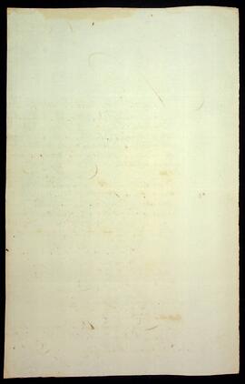 BR MTAPMT SG-CA-1452 2