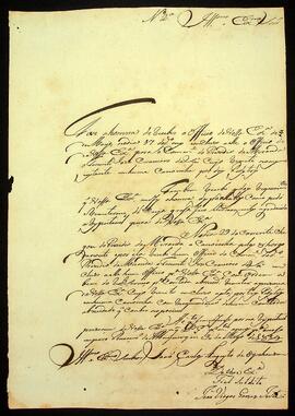 BR MTAPMT QM-TM-CA-4342 1