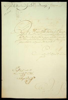 BR MTAPMT SG-RQ-1039 1