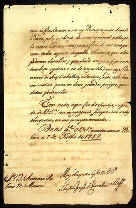 BR MTAPMT SG-CA-0113 5