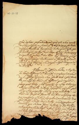 BR MTAPMT QM-TM-CA-2290 1