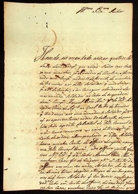 BR MTAPMT QM-TM-CA-3302 1