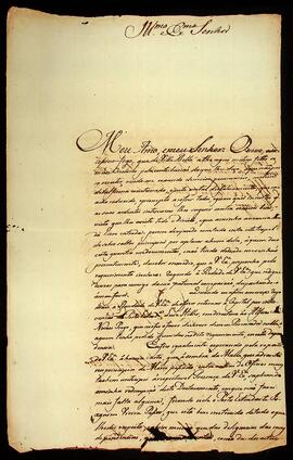 BR MTAPMT QM-DR-CA-0184 1