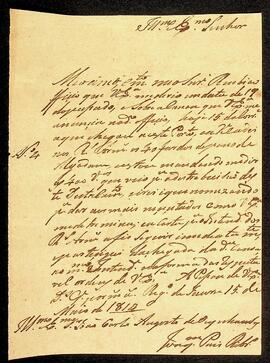 BR MTAPMT QM-DR-CA-0535 1