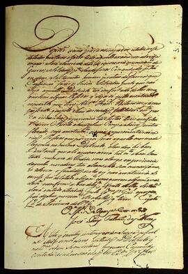 BR MTAPMT QM-TM-OM-2046 35