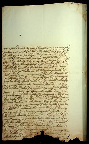 Open original Objeto digital