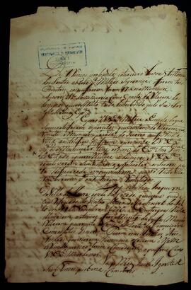 BR MTAPMT SG-CA-0573 2