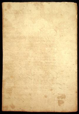 BR MTAPMT QM-TM-CA-4676 4