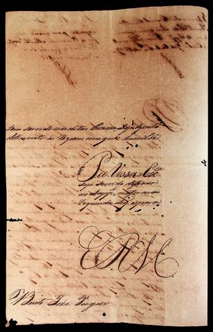 Open original Document numérique