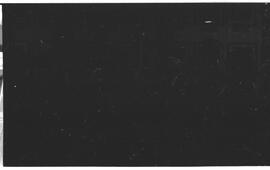 BR MTAPMT SCS-000-010-011-011.5-29343 35