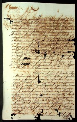 BR MTAPMT SG-BO-4328 3