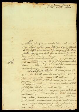 BR MTAPMT QM-DR-CA-0568 1