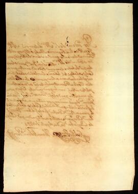 BR MTAPMT QM-TM-RC-1856 2