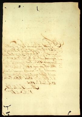 BR MTAPMT QM-TM-CA-2930 4