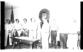 BR MTAPMT SCS-200-220-222-222.6-30096 26