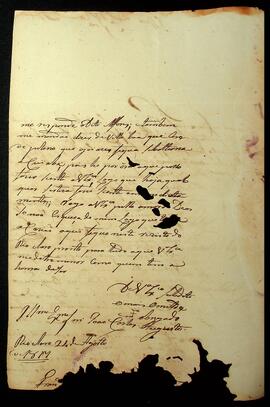 BR MTAPMT SG-CA-3556 2