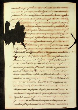 BR MTAPMT SG-CD-CA-4609 4