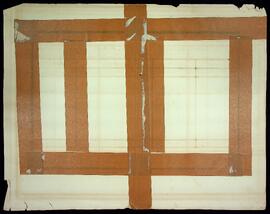 BR MTAPMT SG-MP-4366 2