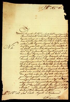 BR MTAPMT QM-DR-CA-0525 1