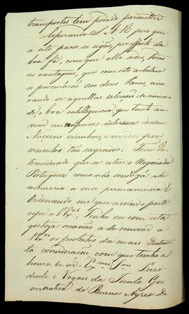 BR MTAPMT SG-CA-2922 2