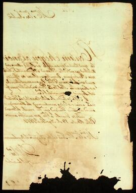 BR MTAPMT QM-TM-CA-5166 2