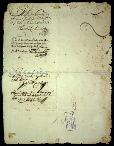 Open original Objeto digital